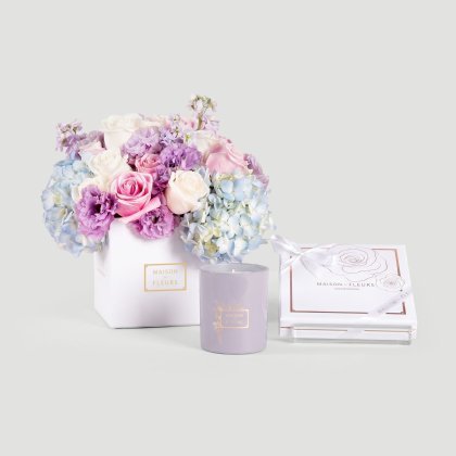 GIFTS SETS